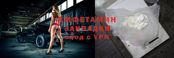 дживик Вязьма