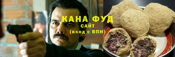 дживик Вязьма