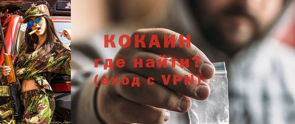 дживик Вязьма