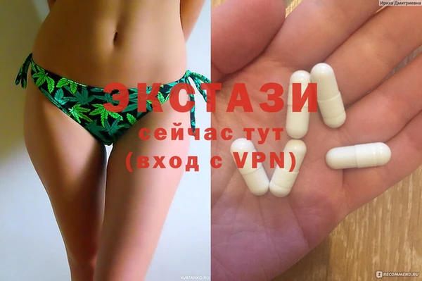 дживик Вязьма