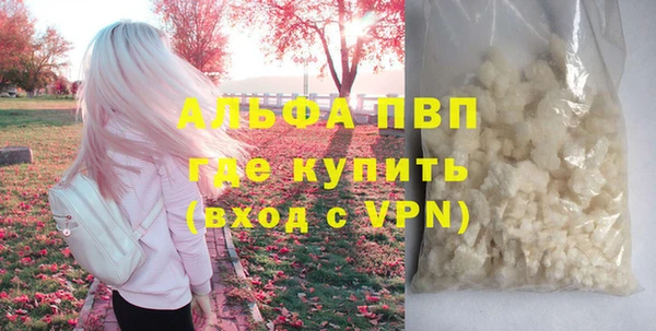 крисы Вяземский