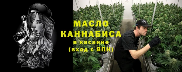 дживик Вязьма