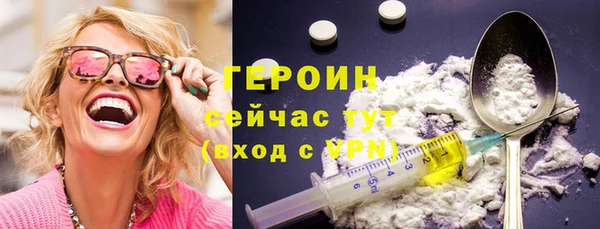 дживик Вязьма