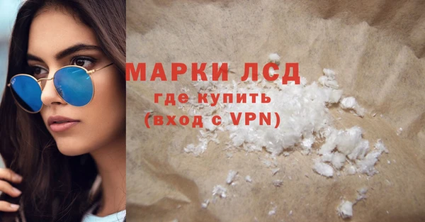 дживик Вязьма